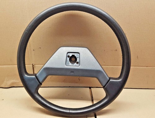 Volante bertone innocenti - volante,