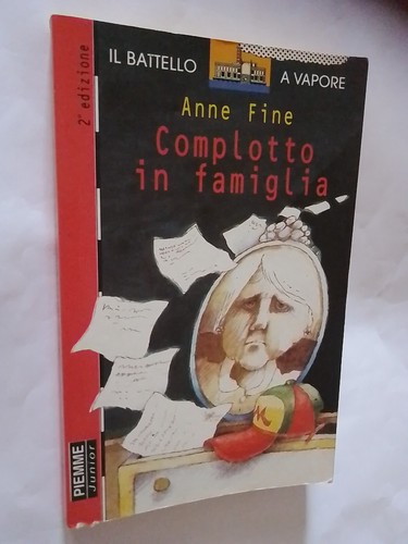 Battello vapore 31 - , a