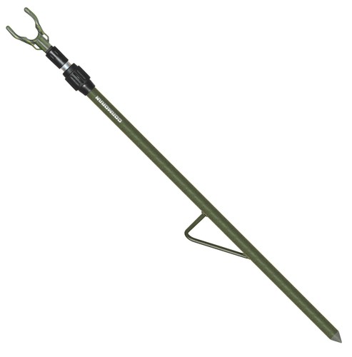 Cormoran portacanna tele - portacanna,