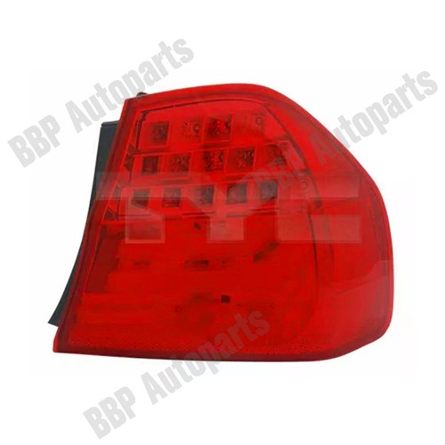 Fanale posteriore destro led