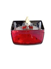 Luce freno supplementare