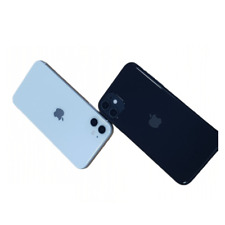 Apple iPhone 11 64GB Sbloccato