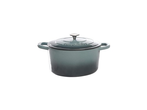 Crock pot 69143 artisan - 69143.02, 7
