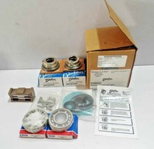 Blackmer 898950 Kit di