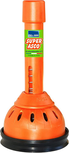 Super asco stura - -,