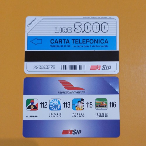 Schede telefoniche sip scheda - telefoniche,