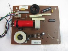 B&W/ BOWERS WILKINS DM12