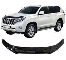 Deflettore Cofano Per Toyota