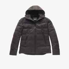 GIACCA MOTO BLAUER EASY WINTER