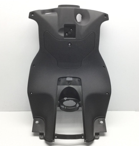 Piaggio nrg power carena - power, dt