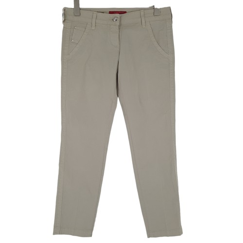 Jacob cohen pantaloni - jacob, donna