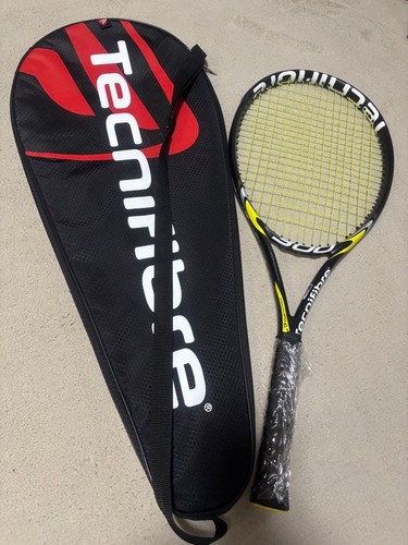 Racchetta tennis tecnifibre - da,