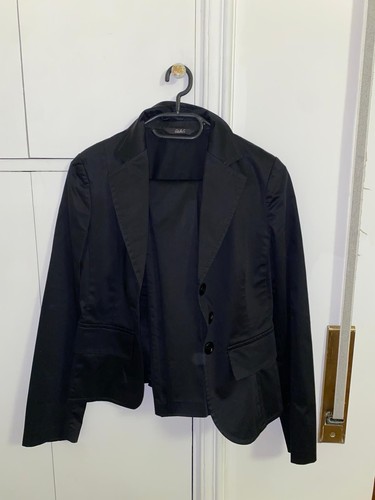 Completo donna carla - donna, g