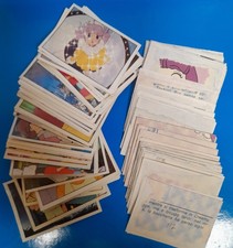 150 figurine diverse