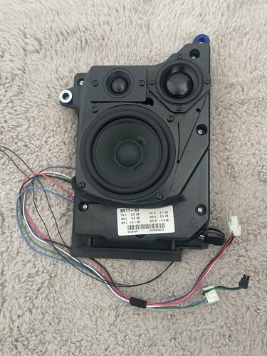 Bang olufsen beovision 11 - bang, /