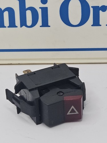 Genuine 171953235a hazard - genuine,