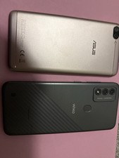 Lotto 2 Smartphone per