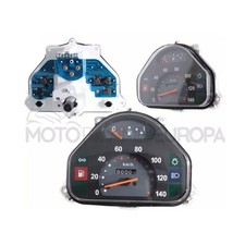 RMS 163680035 Contachilometri