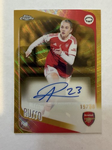 2025 topps chrome - topps,