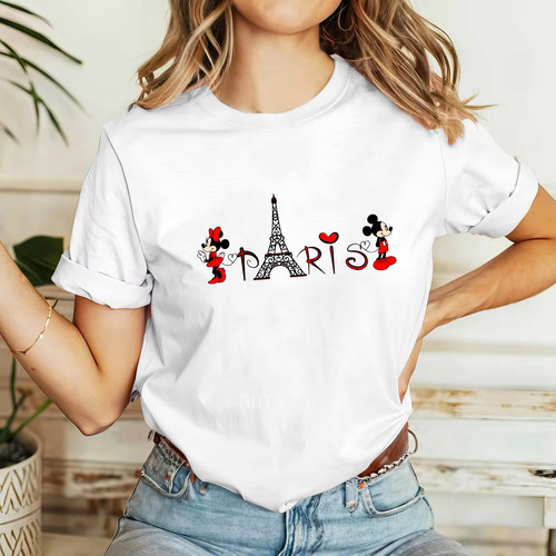 Disney topolino minnie mouse - disney,