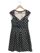 STEPS Abito da cocktail Donna