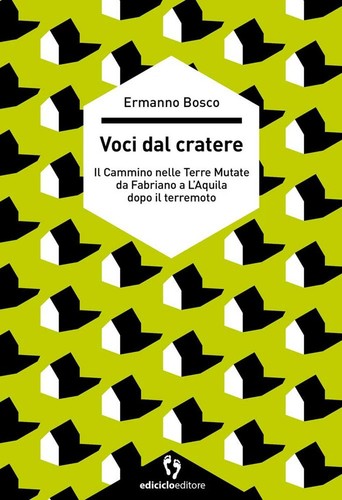 Libri bosco ermanno - -, voci