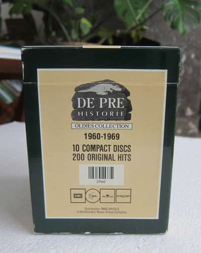 Pre historie 200 original - historie, *