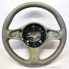 71752974 Volante  ALFA ROMEO 159 (X3/X9) 1.9 JTDm 16V (110Kw) Ber. 35a33a