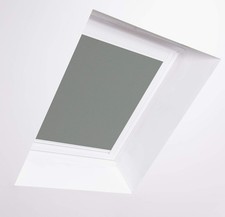 Bloc Blinds MK4 - Tenda