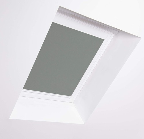 Bloc blinds mk4 - mk4,