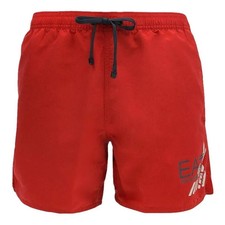 Costume EA7 uomo 902000 6P755