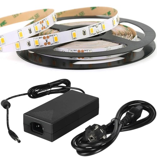 Striscia strip 300 led - 300,