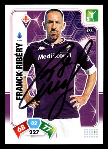 Panini adrenalyn 2020 serie - adrenalyn, 2020/21