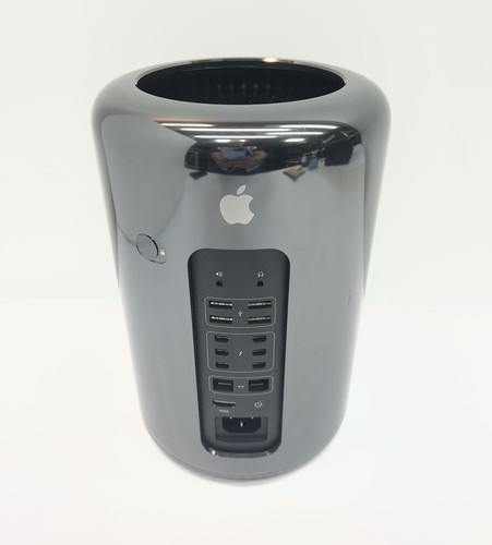 Apple mac pro eight - apple,