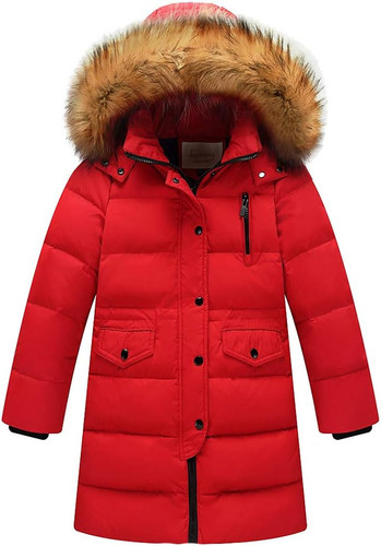 Bambini ragazzi inverno - ragazzi,
