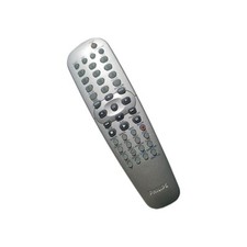 Telecomando originale Philips RC 19245014/01 testato RC19245014 e altri DVD755VR