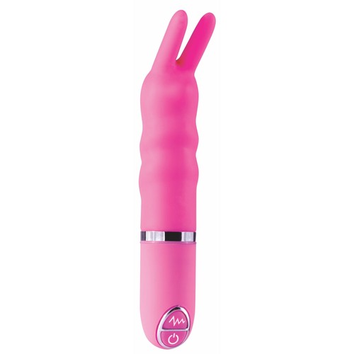 Dildo vibratore vaginale donna
