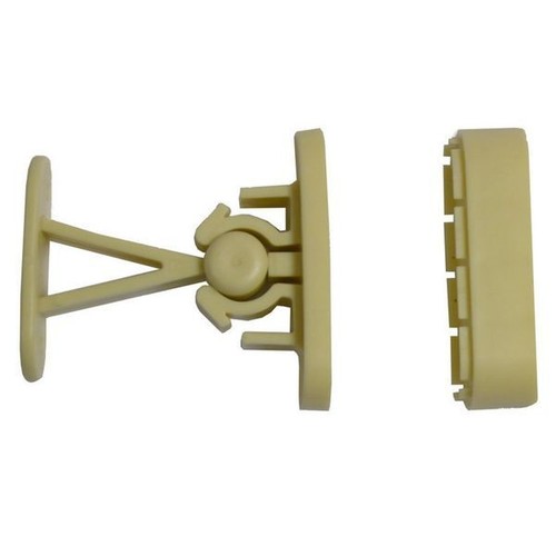 Fermaporta per caravan catch - per,