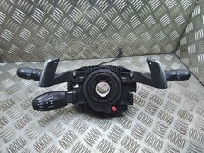 Interruttore stelo segnale di