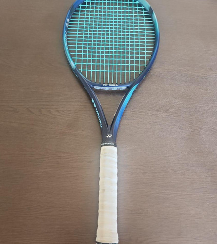 Racchetta tennis yonex - racchetta,