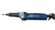 Bosch DG490CR Smerigliatrice