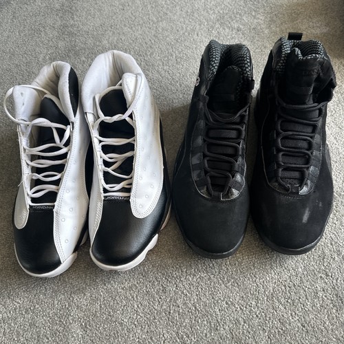 Confezione air jordan - air,