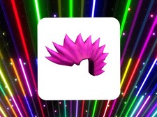 R0blox codice giocattolo - r0blox,