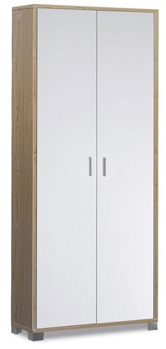 Armadio multiuso ante - armadio, 2