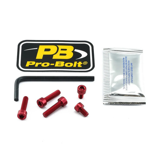 Tya398r kit tappo serbatoio - tya398r,