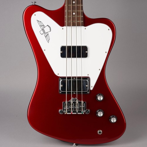 Basso thunderbird gibson non - basso,