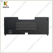 Per Dell Latitude E7250 Series