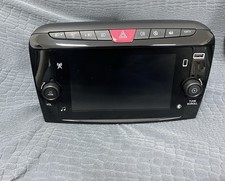 AUTORADIO  Originale LANCIA