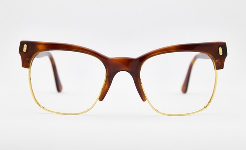 Persol ratti cellor meflecto - ratti,