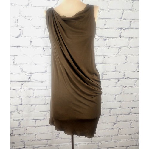 Helmut lang abito donna - helmut, s